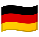 Deutsch