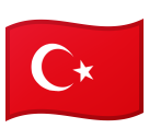 TÃ¼rkÃ§e