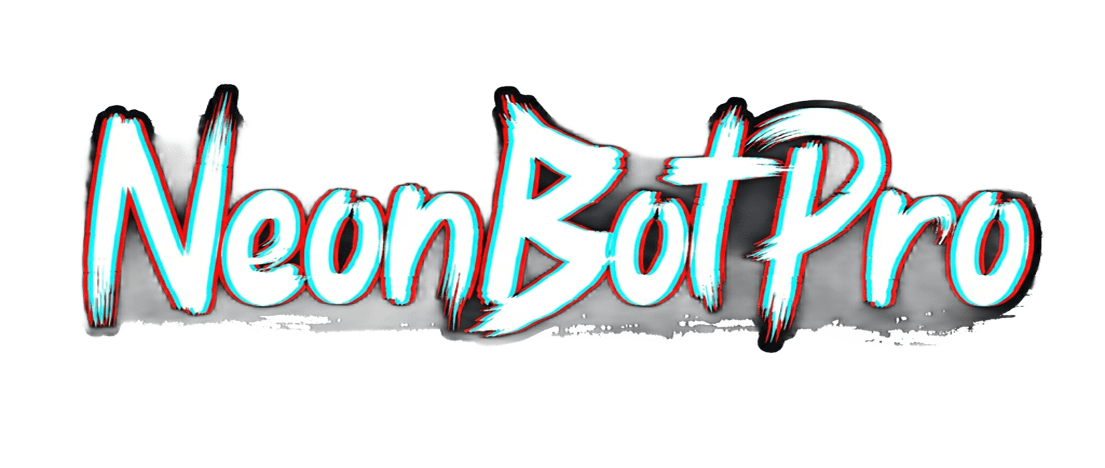 NeonBot Pro